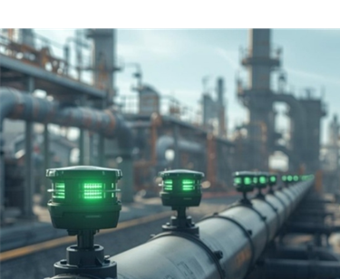 Spintronic Sensors